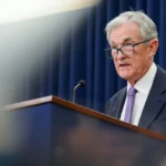 Fed’s December Rate Cut Now in Doubt After Mixed Jobs Data