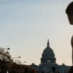 Government shutdown is over, but things are not back to normal