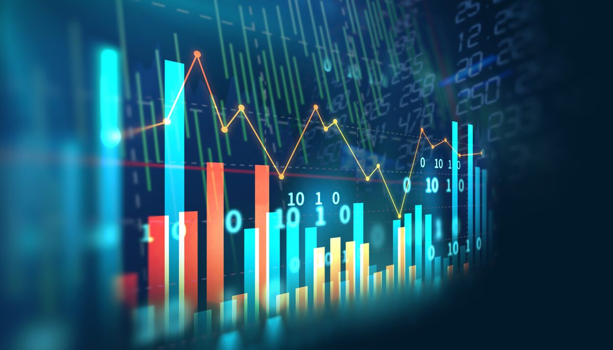 Government shutdowns and the markets – 3 things to know