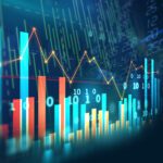 Government shutdowns and the markets – 3 things to know