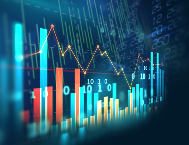 Government shutdowns and the markets – 3 things to know