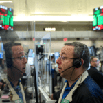 Hedge Funds Beat the MarketBut October Tested Their Edge - Finblog Hedge Funds Beat the Market—But October Tested Their Edge