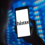 Hims Hers Q3 2025 Earnings Preview and Prediction What to expect - Finblog Hims & Hers Q3 2025 Earnings Preview and Prediction: What to expect