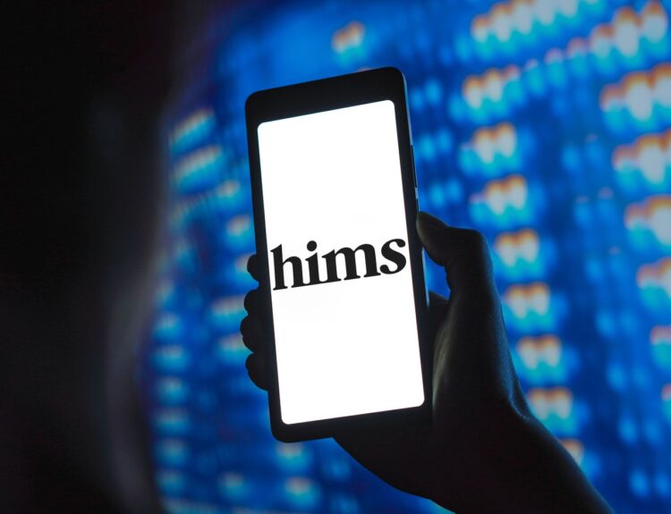 Hims & Hers Q3 2025 Earnings Preview and Prediction: What to expect