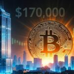 JPMorgan Predicts Bitcoin Could Surge to 0000 Within a Year - Finblog JPMorgan Predicts Bitcoin Could Surge to $170,000 Within a Year