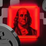 Japan Approves $135 B Stimulus as Yen Falls and Markets Tremble