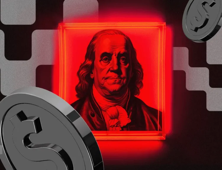 Japan Approves $135 B Stimulus as Yen Falls and Markets Tremble