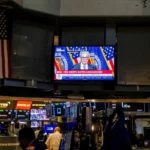 Markets Bounce As Fed’s Williams Teases December Cut, But Fear Still Runs The Show