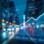 Markets Stabilize Early as Oil Drops and Crypto Extends Its Slide