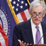 Markets no longer view December rate cut as a sure bet