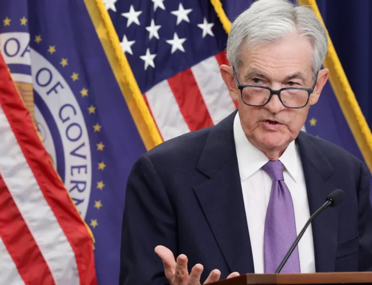 Markets no longer view December rate cut as a sure bet