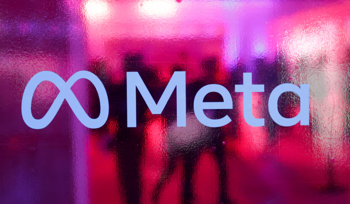 Meta’s Billion-Dollar Chip Shift Shakes the AI Market: Nvidia, Google, Meta