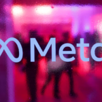 Meta’s Billion-Dollar Chip Shift Shakes the AI Market: Nvidia, Google, Meta