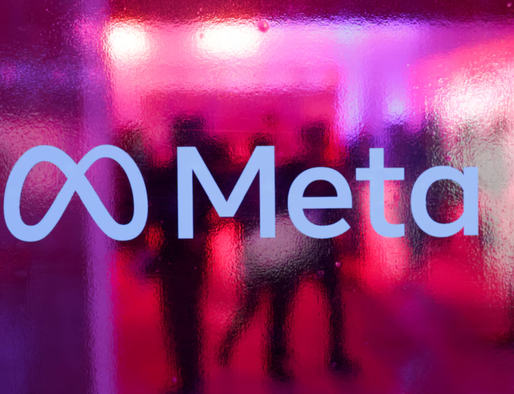 Meta’s Billion-Dollar Chip Shift Shakes the AI Market: Nvidia, Google, Meta