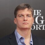 Michael Burry Takes Aim at Big Tech’s AI Profits