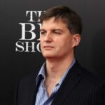 Michael Burry swaps hedge fund for paid “Cassandra Unchained” newsletter