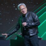 Morgan Stanley Lifts Nvidia Price Target Ahead of Critical Q3 Report