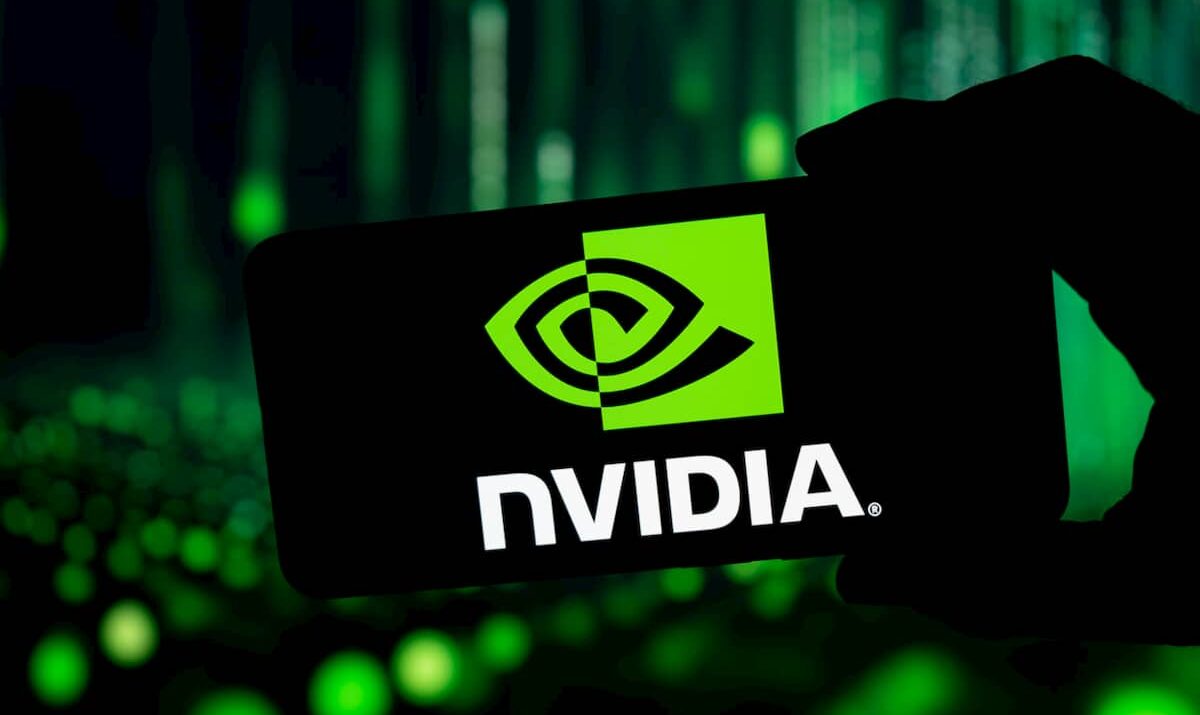 Nvidia Earnings Takeaways: Time to Buy $NVDA?