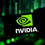 Nvidia Earnings Takeaways: Time to Buy $NVDA?