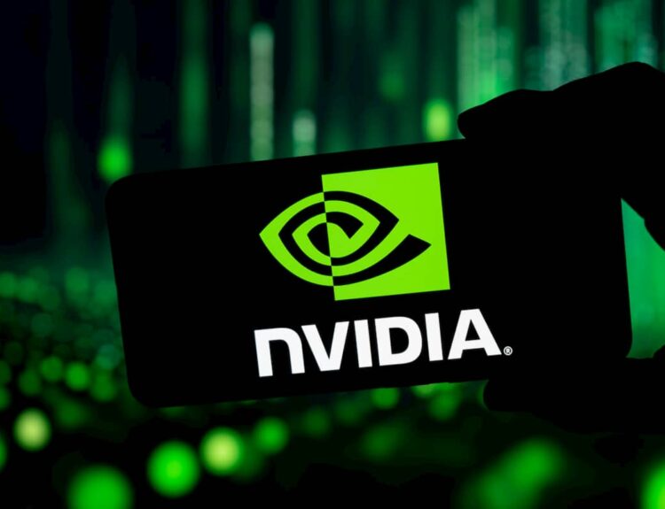 Nvidia Earnings Takeaways: Time to Buy $NVDA?
