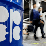 OPEC+ Holds Fire on Early-2026 Output Hikes Amid Supply Glut Worries