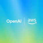 OpenAI Inks $38 Billion AI Cloud Deal with Amazon (AWS)