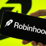 Robinhood Q3 2025 Earnings Preview and Prediction: What to expected?