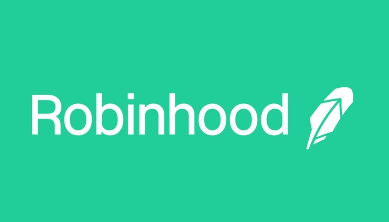 Robinhood’s third-quarter results
