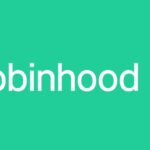 Robinhoods third-quarter results - Finblog Robinhood’s third-quarter results