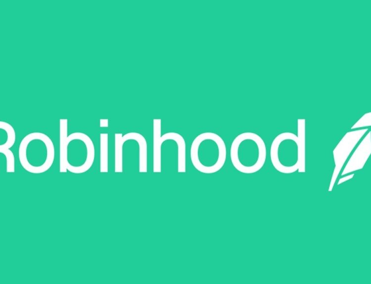 Robinhood’s third-quarter results