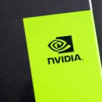 Stocks Steady as Nvidia Earnings Become Market’s Make-or-Break Moment