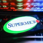 Super Micro Q1 2026 Earnings: Revenue Miss, But Bold $36 B Target