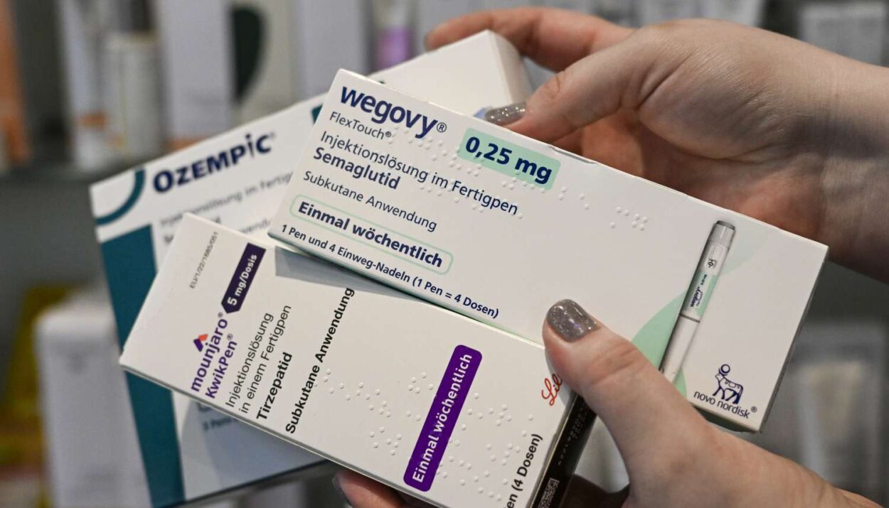 Trump Administration Strikes Historic Drug Price Deal: What is next for Eli Lilly and Novo Nordisk