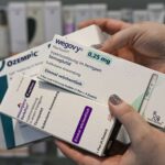 Trump Administration Strikes Historic Drug Price Deal What is next for Eli Lilly and Novo Nordisk - Finblog Trump Administration Strikes Historic Drug Price Deal: What is next for Eli Lilly and Novo Nordisk