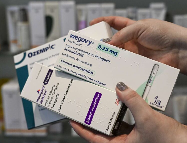 Trump Administration Strikes Historic Drug Price Deal: What is next for Eli Lilly and Novo Nordisk