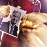 Trump Slams Fed, Markets Sink, Crypto in Free Fall as $1 Trillion Wiped Out