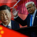 Trump and Xi Strike ‘Historic’ Trade Deal: What is included