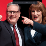 UK Markets Rattle After Rachel Reeves Drops Income Tax Rise What Really Happened and Why It Matters - Finblog UK Markets Rattle After Rachel Reeves Drops Income Tax Rise — What Really Happened and Why It Matters