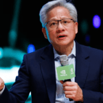 US Blocks Nvidia’s Scaled-Down AI Chip Sales to China