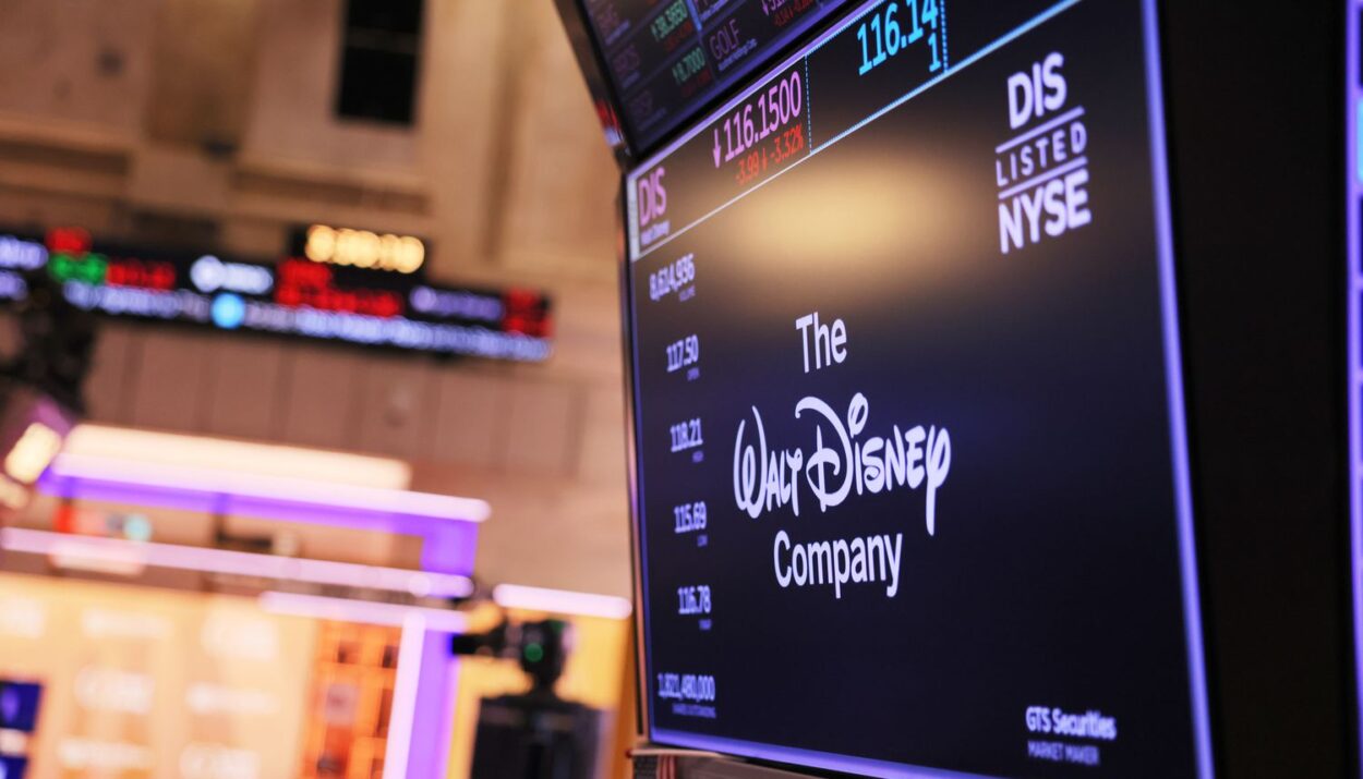 Walt Disney Q4 2025 Earnings Preview and Prediction: What to expect