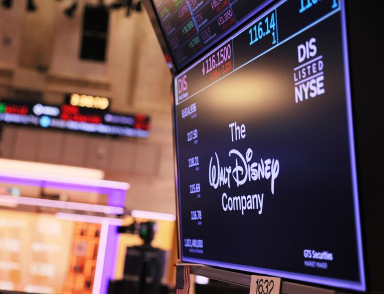 Walt Disney Q4 2025 Earnings Preview and Prediction: What to expect