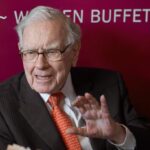 Warren Buffett Reveals New $4.3B Alphabet Stake, And Sells More Apple Ahead of Buffett’s Exit