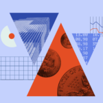 Weekly Market Recap, Stocks Gain 0.59% as Technology Rises and Consumer Defensives Waver