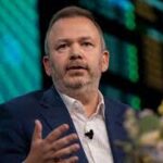 Weinstein's Saba sells credit derivatives on Big Tech as AI risks grow