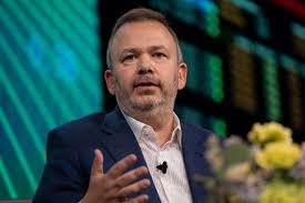 Weinstein's Saba sells credit derivatives on Big Tech as AI risks grow