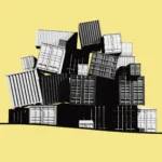 What 5000 CEOs Really Think About Tariffs Is Changing