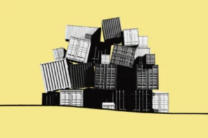 What 5000 CEOs Really Think About Tariffs Is Changing