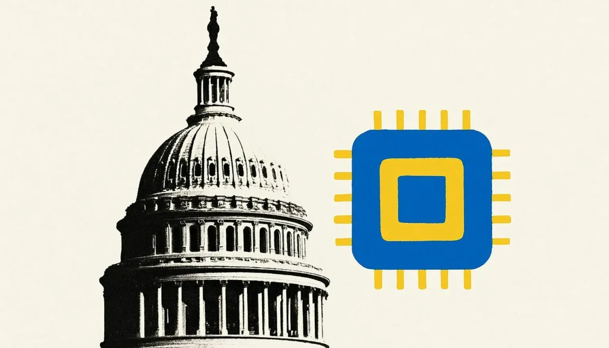 What to Watch This Week: Shutdown Deal Lifts Markets