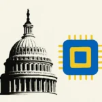 What to Watch This Week Shutdown Deal Lifts Markets - Finblog What to Watch This Week: Shutdown Deal Lifts Markets