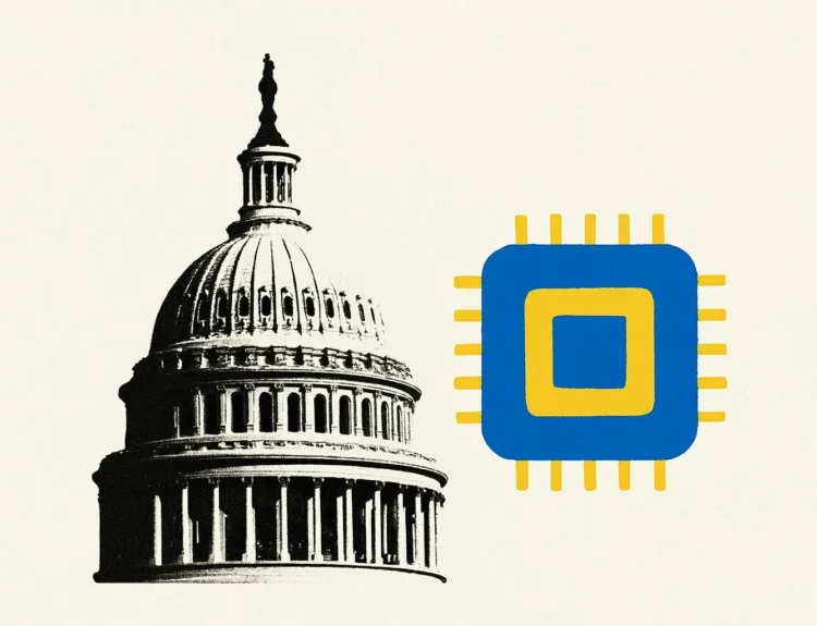 What to Watch This Week: Shutdown Deal Lifts Markets